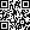 https://isna.ir/xdV3tG