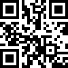https://isna.ir/x8gzqW