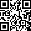 https://isna.ir/xdJ64g