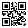 isna.ir/x6bkrc
