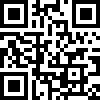 https://isna.ir/xdQv8d