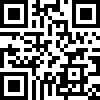 https://isna.ir/xdPhKQ