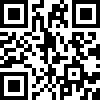 https://isna.ir/xdWwtw