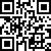 https://isna.ir/xdWd5P