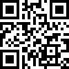https://isna.ir/xdHyKQ