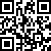 https://isna.ir/xdJs7z