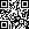 https://isna.ir/xdKKz3