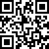 https://isna.ir/xdDzKM