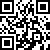 https://isna.ir/xdWfCZ