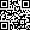 https://isna.ir/xc8ygm