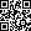 https://isna.ir/xcYgCN