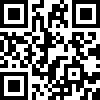 https://isna.ir/xd4Qmf