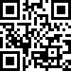 https://isna.ir/xdK4vq