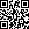 https://isna.ir/xdKXJd