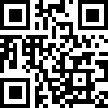 https://isna.ir/xdMw3m