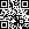 https://isna.ir/xdT8XL