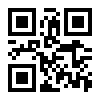 isna.ir/xd32qr