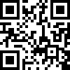 https://isna.ir/xdHwbk