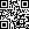 https://isna.ir/xdWy52