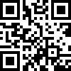 https://isna.ir/xdSJ92
