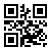 isna.ir/xdW4kz