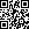 https://isna.ir/xcYdfH