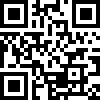 https://isna.ir/xdRpw6