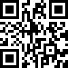 https://isna.ir/xdFrRW