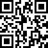 https://isna.ir/xdTMbz
