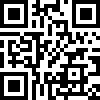 https://isna.ir/xdShNR