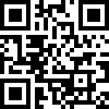 https://isna.ir/xdJ6sM