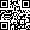 https://isna.ir/xd3SSv