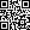 https://isna.ir/xdNZ8B