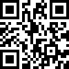 https://isna.ir/xdPt4n