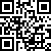 https://isna.ir/xdK977