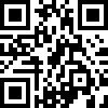 https://isna.ir/xh2yy