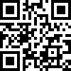 https://isna.ir/xdQHSM