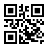 isna.ir/xdWxjv