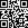 https://isna.ir/xcBMYN