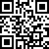 https://isna.ir/xdHsct