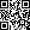 https://isna.ir/xd34BZ