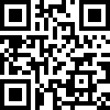 https://isna.ir/xdHh82