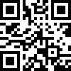https://isna.ir/xcXVfP