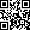 https://isna.ir/xdVH99
