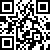 https://isna.ir/x7LSQX