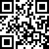 https://isna.ir/xdFjyh