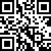 https://isna.ir/xdT8Fx