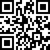 https://isna.ir/xdQg4r
