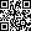 https://isna.ir/xd2bSs