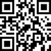 https://isna.ir/xhKmd